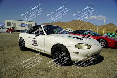 media/Oct-06-2024-Extreme Speed (Sun) [[566413cb2b]]/Around the Pits/